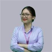 Teaching English of different levels to children and teenagers